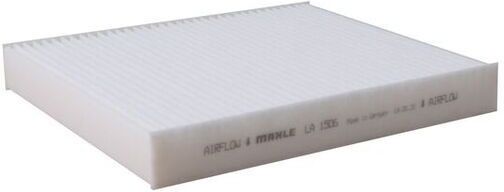 MAHLE LA 1506 Pollenfilter