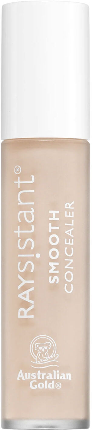AUSTRALIAN GOLD Raysistant Smooth Concealer 4ml