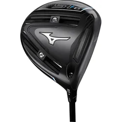 Mizuno Driver ST-G