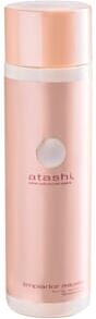 Atashi LIMPADOR MICELAR FACIAL CELLULAR PERFECTION SKIN SUBLIME 250ml
