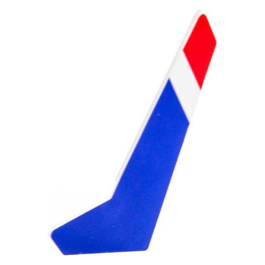 Blade Tail Fin: mCPX BL2 (BLH6009)
