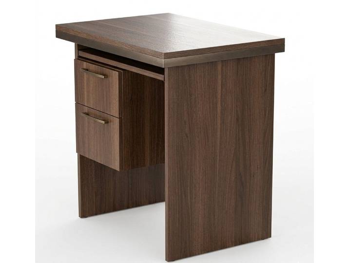 Xlmoebel Kommode Moderne Holzschubladenmöbel für das Büro im Designer-Stil (Einzelartikel), Made in Europa