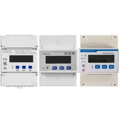 Huawei 'SmartPS-80AI-T0'(0% MwSt §12 III UstG)