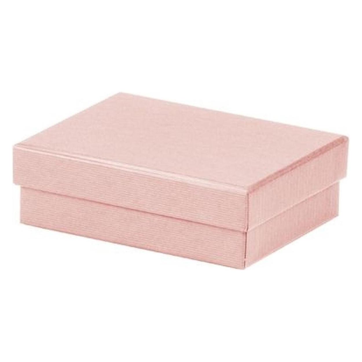 Rössler Geschenkkarton Boxline powder (1x) (13401453587)