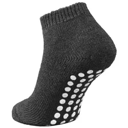 YoSocke Stopper - 36-37 schwarz