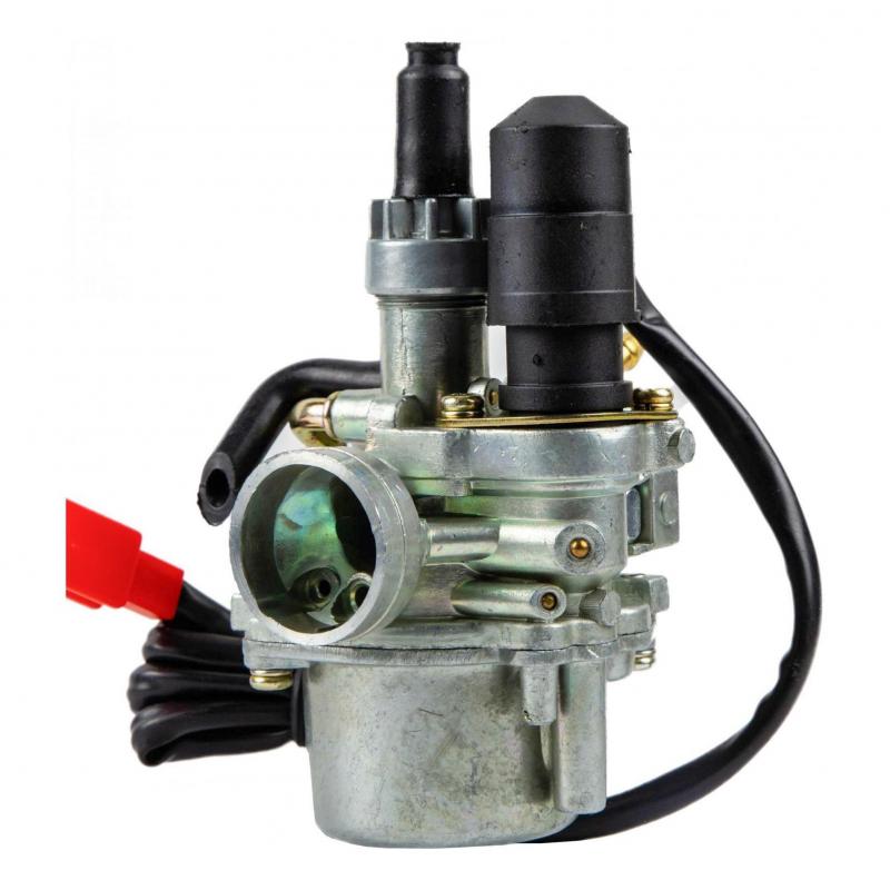 1Tek Origine Carburateur type origine Scooter Peugeot / Kymco