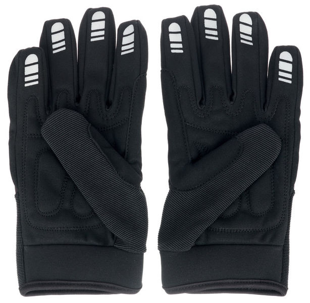 Stageworx Rigger Gloves L