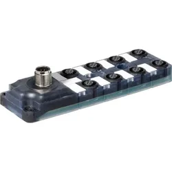 Murrelektronik Verteiler 8000-88460-0000000
