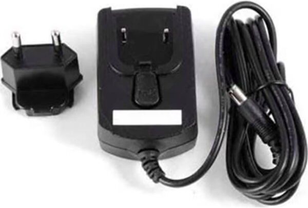 Logitech 993-001143 Strømforsyning