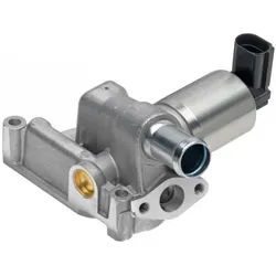 AGR-Ventil CONTINENTAL/VDO 2803601018302 für Opel Corsa D Meriva A Astra H