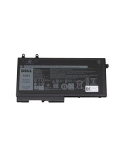 Dell BATTERY 3CELL 42WHR LI Batterie (1V1XF)