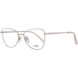 MAJE, Brillengestell, Brillenfassung Mj3003 52902