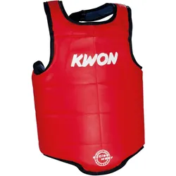 Kwon, Boxsack