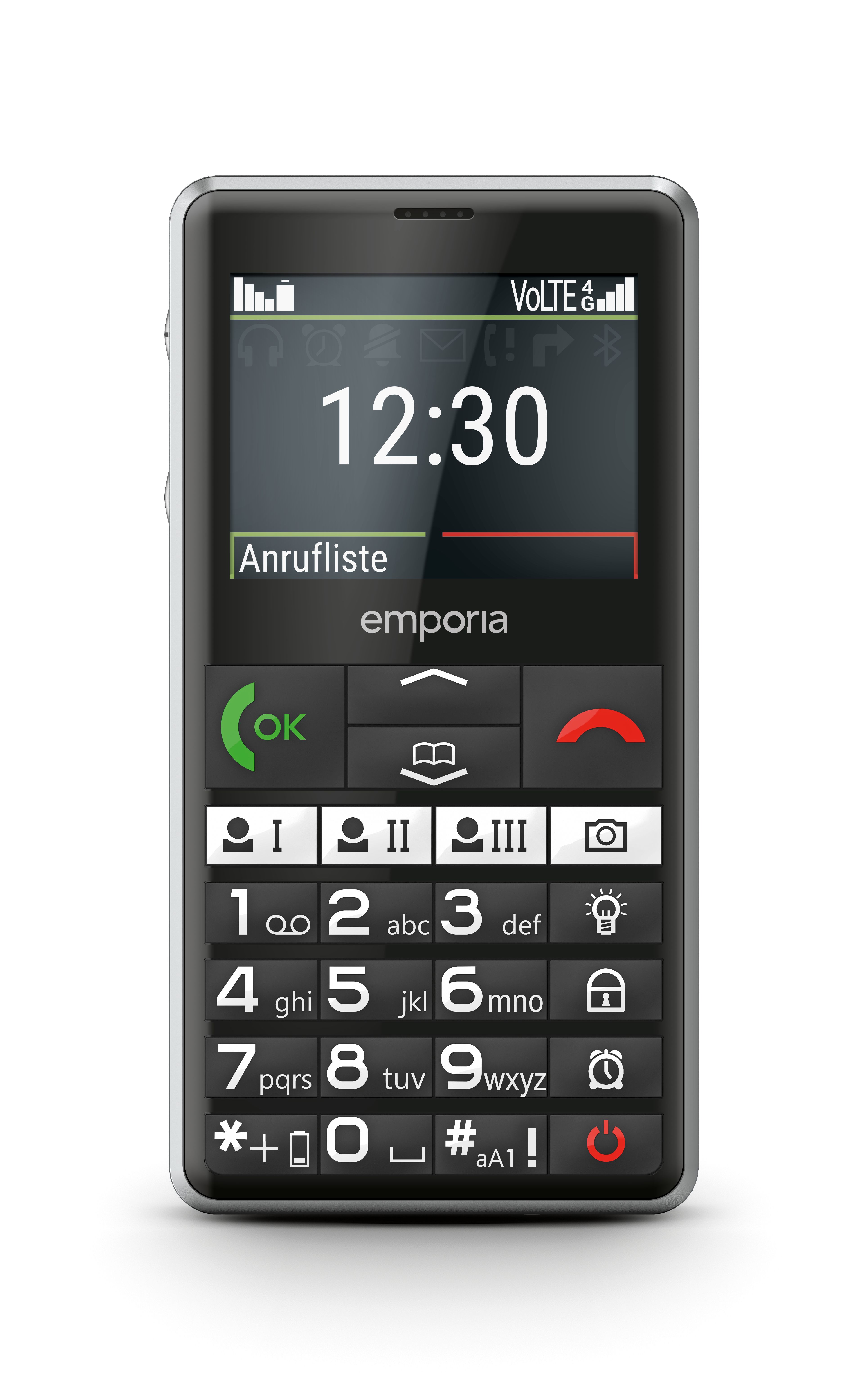 emporiaPURE-LTE V76.LTE.V3.BK.01