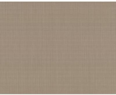 York Wallcoverings Vertical Silk Black Wallpaper