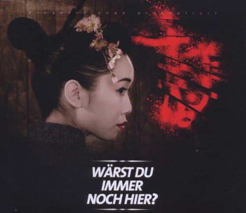 Bushido - Wärst du immer noch hier? - Preis vom 10.10.2026 11:48:34 h