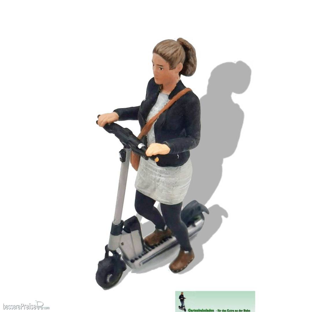 Prehm-Miniaturen 500066