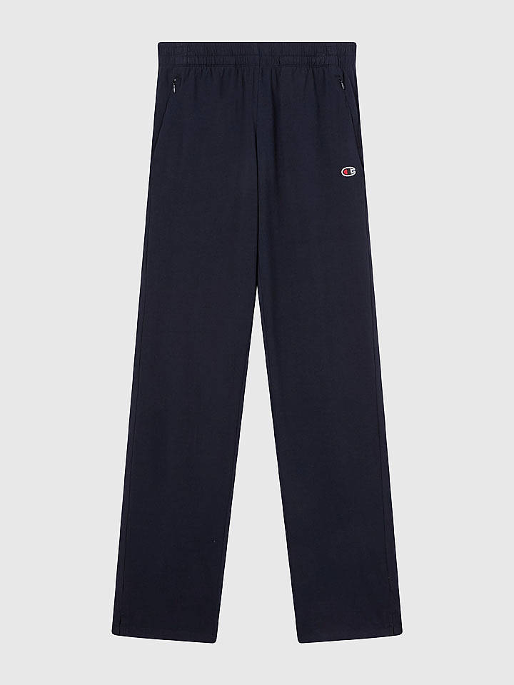 Champion Sweathose in Dunkelblau - L