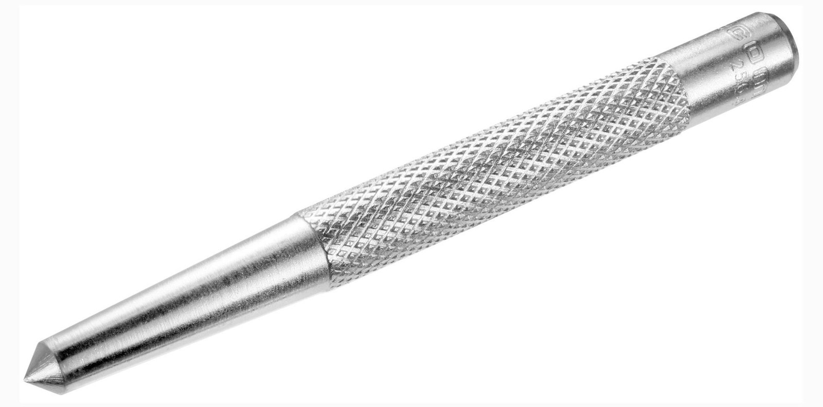 Facom precisie-freesbit, 6 mm