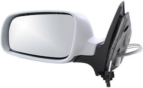 JOHNS 95 39 37-15 Wing mirror