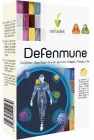 Nova Diet Defenmune 30caps