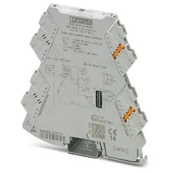 Phoenix Contact Passivtrenner MINI MCR-2-U#2902063