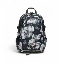 Superdry Unisex. W9110420A Outdoor-Rucksack 28L navy (OSFA), Lässig, Polyester, Marine