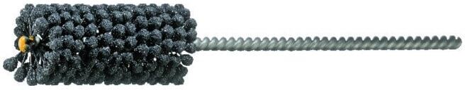 Écouvillon Novoflex B pour perçages-D. 25 mm L. 70 mm 120 OSBORN (9818036328)