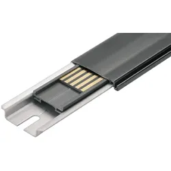 Weidmüller Gehäuse SET CH20M#1335140000