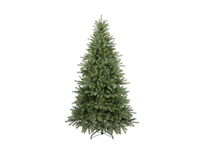 Tannenbaum Davos 180 cm