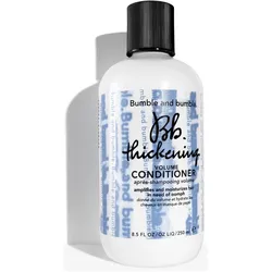 Bumble and bumble, Conditioner, Bb. Thickening - Conditioner (250 ml)
