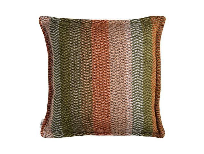 Røros Tweed Coussin Fri 60x60 cm Harvest