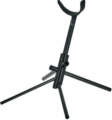 WoodWindDesign Alto Saxophone Stand