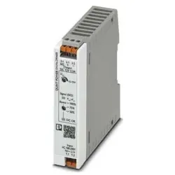 Phoenix Contact Stromversorgung QUINT4-PS/1A#2904605