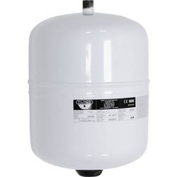 Vaillant Solar-Ausdehnungsgefäß 25 Liter, 302098