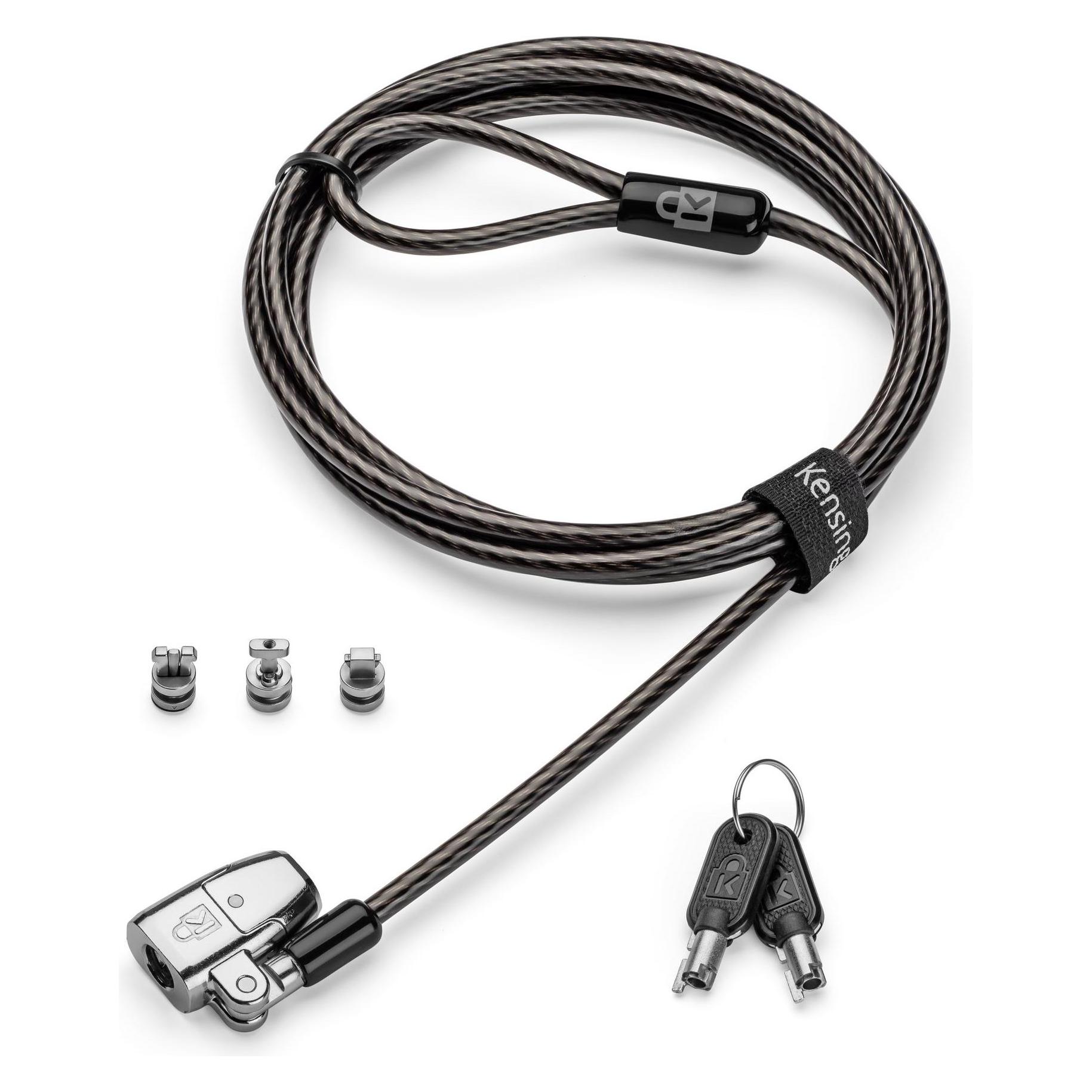 Kensington ClickSafe 2.0 Universal (K68108EUM)
