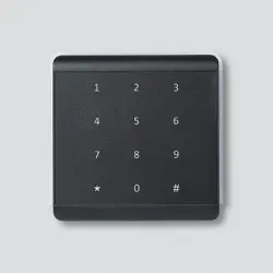 SSS Siedle 210013297-00 readID Wall E 21001329700 SE 1090 DKT