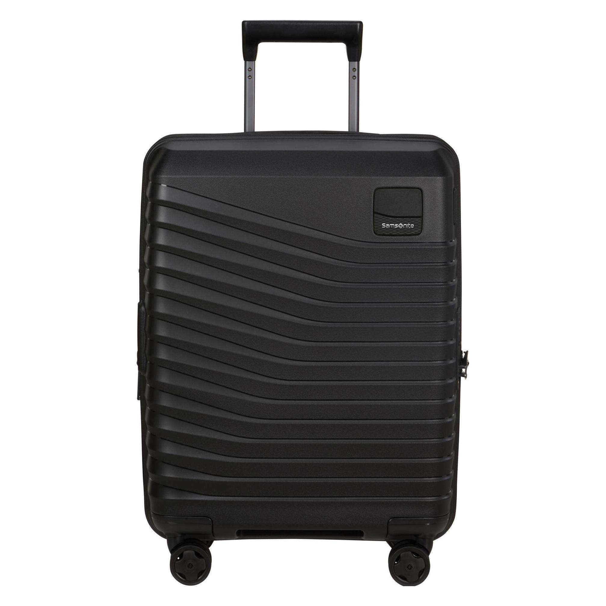 Samsonite Intuo (39 l) (146913)