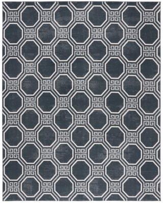 SAFAVIEH Odyssey Jaunuta Modern Rug