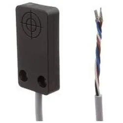 Ipf Electronic Sensor Induktiv, IB250400