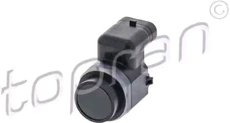 TOPRAN 304 774 Parking sensor
