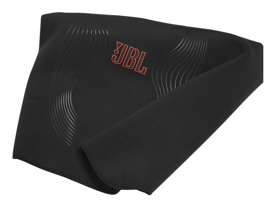 JBL PartyCover 720 JBLPBCOV720