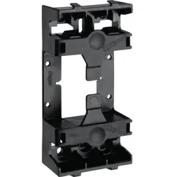 Hager Montagehalter Universal Polyamid zu BKIS