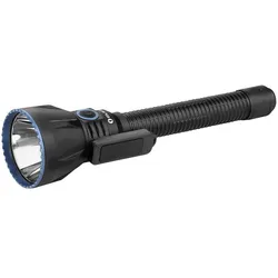 Olight, Taschenlampe, Taschenlampe 600 lm 430 g (25.76 cm, 1800 lm)