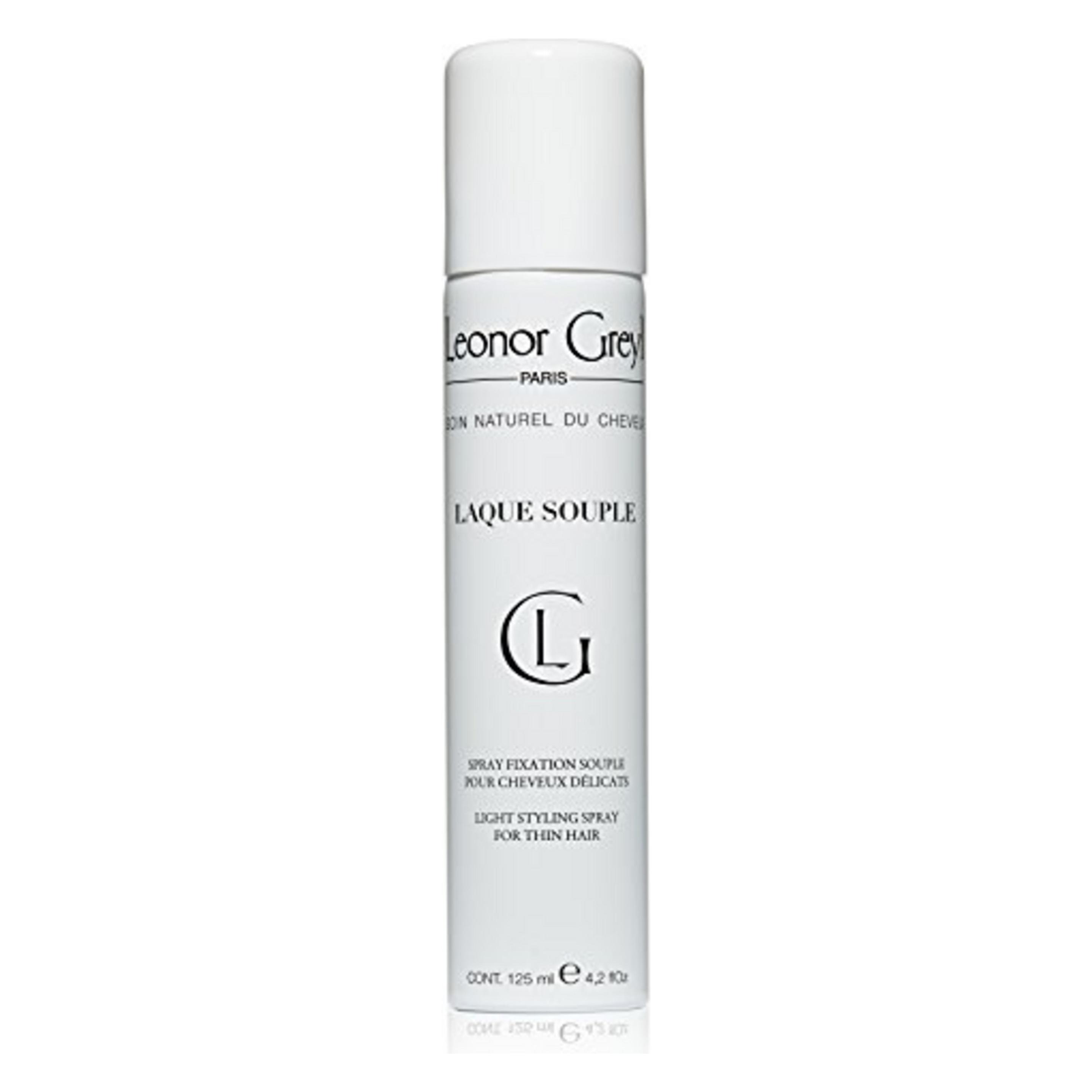 Leonor Greyl Laque Souple (125 ml) (2527)
