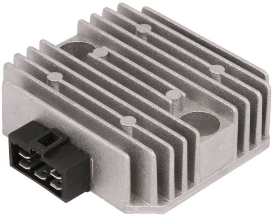Spannungsregler ARROWHEAD AYA6026