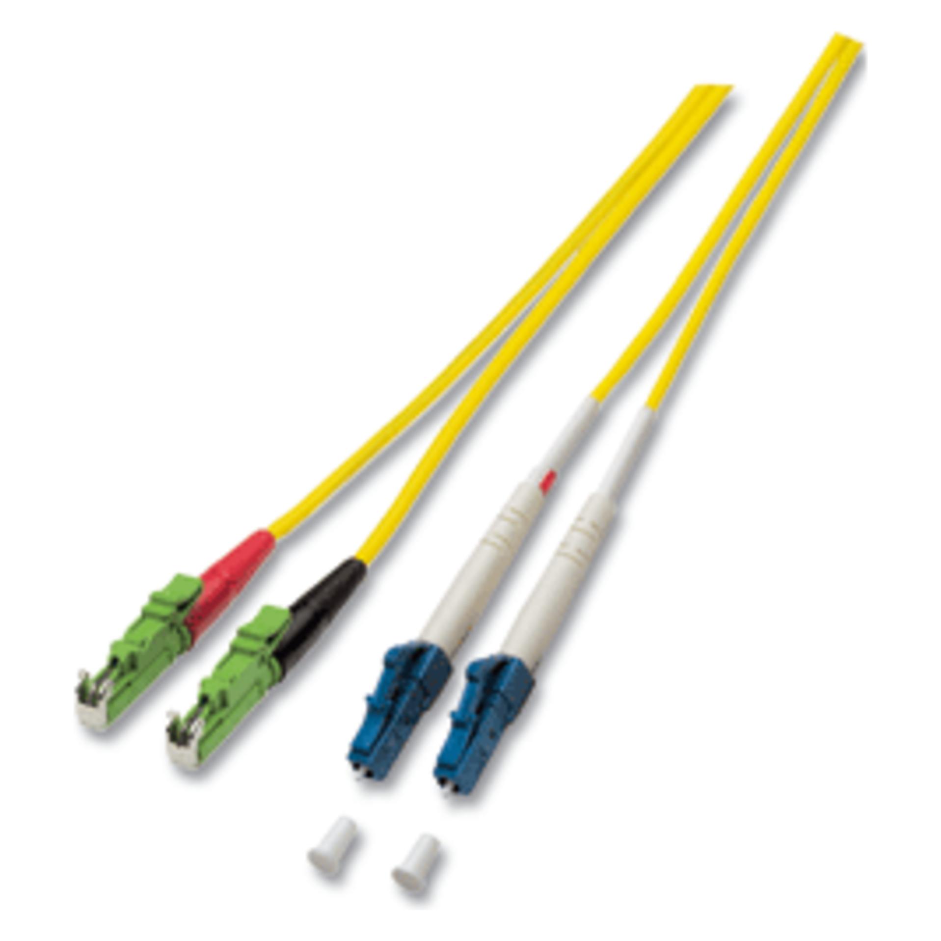 EFB Elektronik O0937.15 (15 m) (O0937.15)
