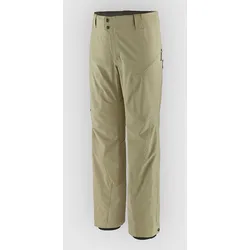 Patagonia Ridge Stride Hose weathered stone Gr. L
