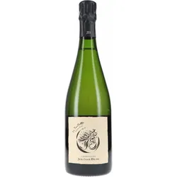 Jérôme Blin La Pouillote Extra Brut 2022