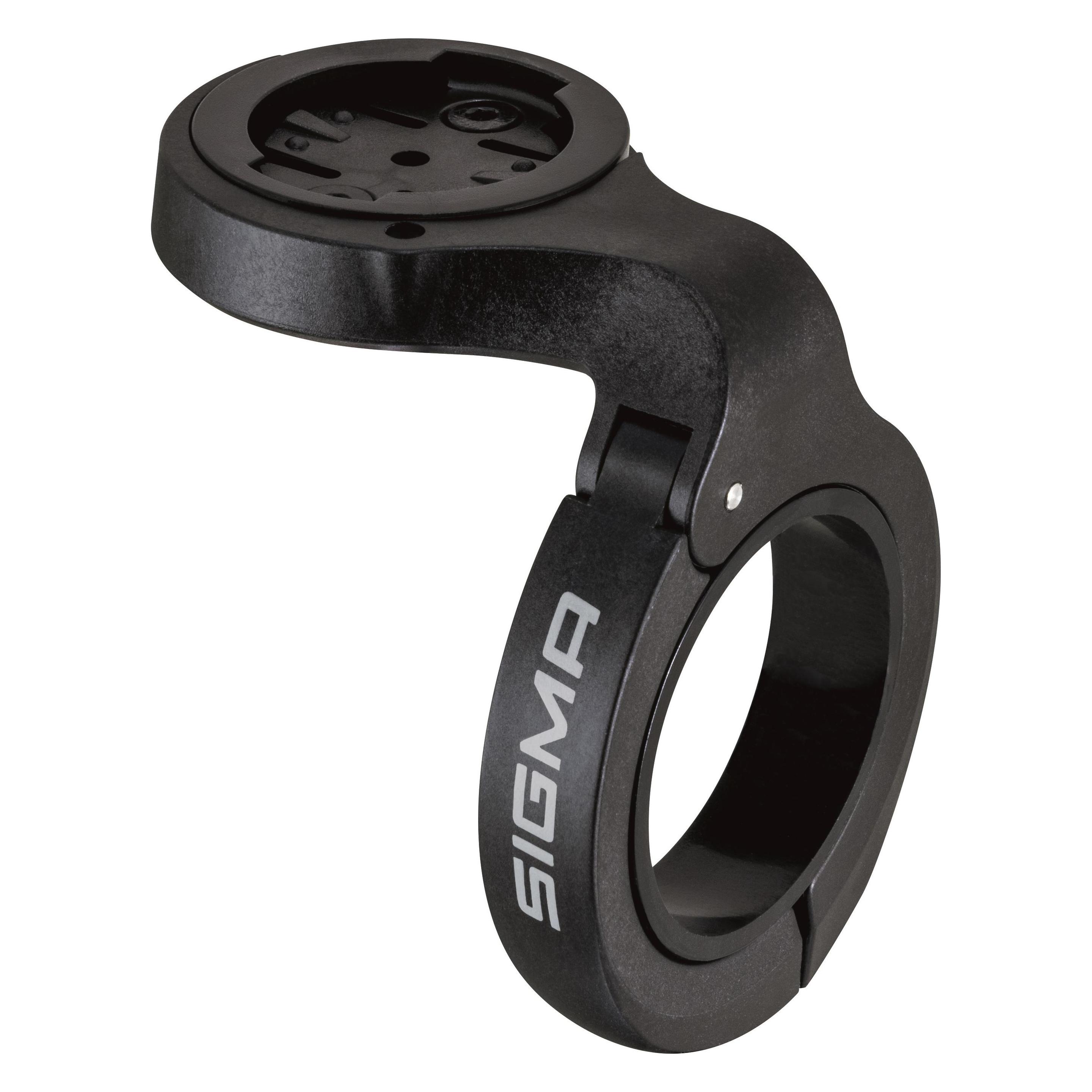 Sigma Sport Overclamp Butler GPS (00500)